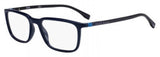 Hugo Boss 0962 Eyeglasses