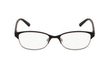 Bebe 5071 Eyeglasses