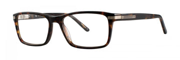 Comfort Flex GARRETT Eyeglasses