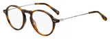 Givenchy Gv0100 Eyeglasses