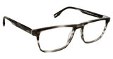 Evatik E9149 Eyeglasses