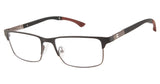 Choice Rewards Preview CUTRIP Eyeglasses