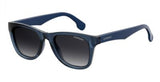 Carrera 5038 Sunglasses