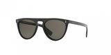 Burberry 4281F Sunglasses