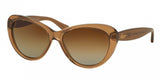 Ralph 5189 Sunglasses