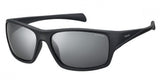 Polaroid Core Pld7016 Sunglasses