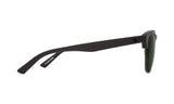 108863 - Matte Black/black - Happy Gray Green