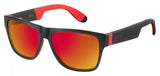 Carrera 5002 Sunglasses