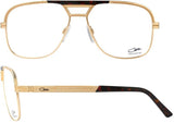 Cazal 7069 Eyeglasses