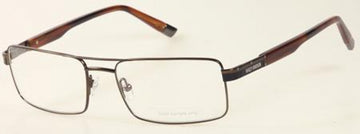 Harley-Davidson 0464 Eyeglasses