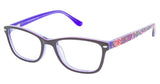 PEZ DE30 Eyeglasses