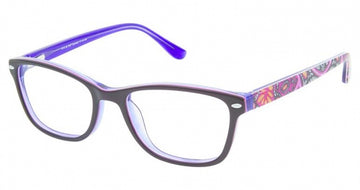 PEZ DE30 Eyeglasses
