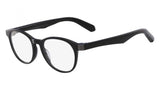 Dragon DR158 MARTIN Eyeglasses