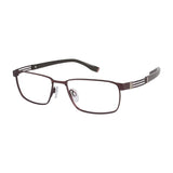 Charmant Perfect Comfort TI12304 Eyeglasses