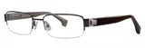 Republica MANCHESTER Eyeglasses