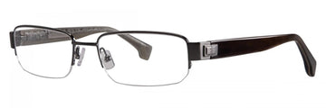 Republica MANCHESTER Eyeglasses