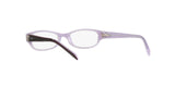 2434 - Purple/reddish