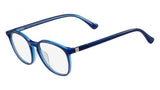 Calvin Klein 5916 Eyeglasses