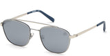 Timberland 9168 Sunglasses