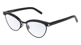 Saint Laurent Classic SL 218 Eyeglasses