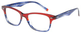 Exces 3143 Eyeglasses