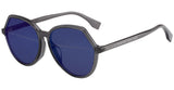 Fendi 0397 Sunglasses