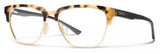 Smith Rewire Eyeglasses