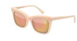 Stella McCartney Stella Essentials SC0025SA Sunglasses