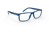 Neubau Georg T008 Eyeglasses