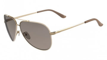 Salvatore Ferragamo Sunglasses