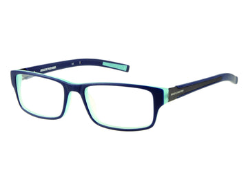 Skechers 3102 Eyeglasses