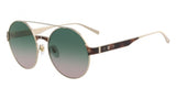 MCM MCM124S Sunglasses