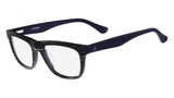 Calvin Klein 5886 Eyeglasses