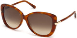 Tom Ford 0324 Sunglasses