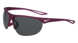 Nike NIKE CROSS TRAINER EV0937 Sunglasses