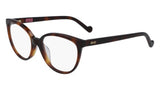 Liu Jo LJ3604 Eyeglasses