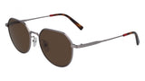 Liu Jo LJ132S Sunglasses