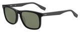 Hugo Hg0317 Sunglasses