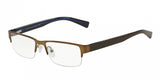 Armani Exchange 1015 Eyeglasses