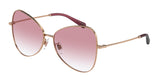 Dolce & Gabbana 2274 Sunglasses