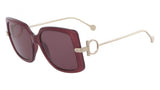 Salvatore Ferragamo SF913S Sunglasses