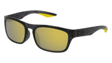 Puma Active/fundamentals PU0059SA Sunglasses