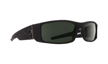 SpyOptic 670375 Sunglasses