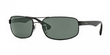 Ray Ban Rb3445 3445 Sunglasses