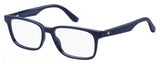 Tommy Hilfiger Th1487 Eyeglasses