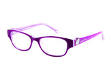 Skechers 1524 Eyeglasses