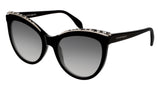 Alexander McQueen Couture AM0181S Sunglasses