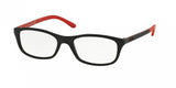 Polo 2125 Eyeglasses