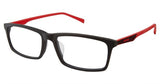 Crocs 0F80 Eyeglasses