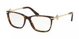 Bvlgari 4166BF Eyeglasses